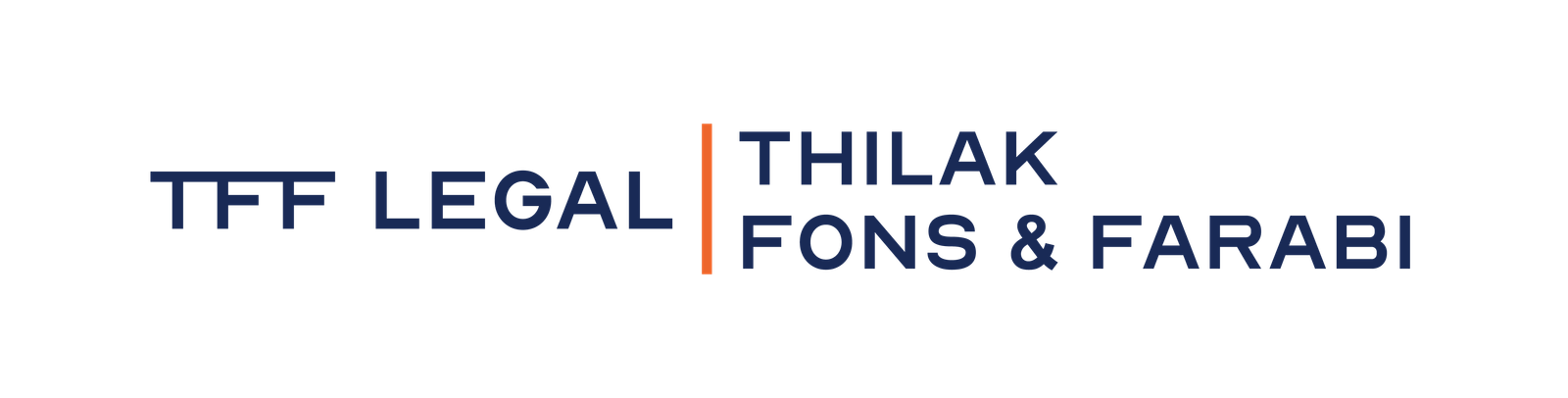 TFF Legal